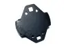 Подушка двигателя передняя Great Wall Safe Deer Aftermarket 1001110-D01 (фото 5)