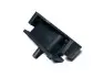 Подушка двигателя передняя Great Wall Safe Deer Aftermarket 1001110-D01 (фото 6)