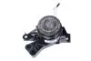 Подушка двигуна задня права (велика) VOLEEX C10 C30 Aftermarket 1001200AG08XA (фото 1)