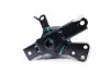 Подушка двигуна задня права (велика) VOLEEX C10 C30 Aftermarket 1001200AG08XA (фото 3)