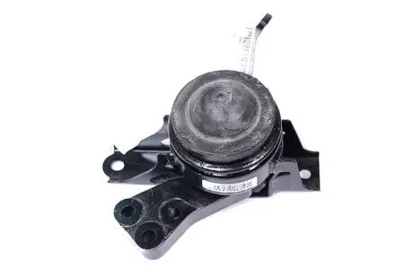 Подушка двигуна задня права (велика) VOLEEX C10 C30 Aftermarket 1001200AG08XA