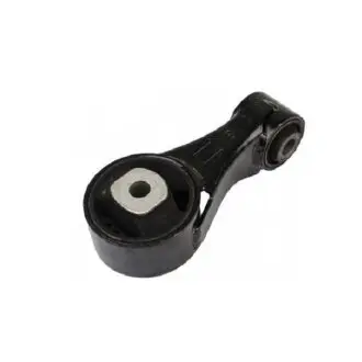 Подушка двигателя задняя правая малая ORIJI Great Wall Voleex C30 Aftermarket 1001300AG08XA