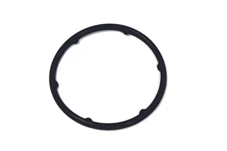 Прокладка масляного насоса Great Wall Voleex C30 Aftermarket 1002012-EG01