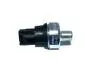 Датчик давления масла 2.0D (4D20) Great Wall Hover H2/Haval H5/ Wingle 5 KLM KLM AutoParts 1002800-ED01 (фото 1)