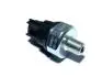 Датчик давления масла 2.0D (4D20) Great Wall Hover H2/Haval H5/ Wingle 5 KLM KLM AutoParts 1002800-ED01 (фото 2)