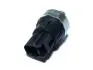 Датчик давления масла 2.0D (4D20) Great Wall Hover H2/Haval H5/ Wingle 5 KLM KLM AutoParts 1002800-ED01 (фото 3)