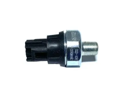 Датчик давления масла 2.0D (4D20) Great Wall Hover H2/Haval H5/ Wingle 5 KLM KLM AutoParts 1002800-ED01