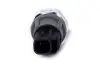 Датчик давления масла Great Wall Voleex C10 30 50 Haval M2 4G15 Aftermarket 1002800-EG01 (фото 2)