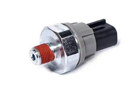 Датчик давления масла Great Wall Voleex C10 30 50 Haval M2 4G15 Aftermarket 1002800-EG01 (фото 1)