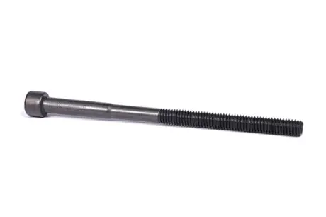 Болт ГБЦ (GW 4G15 шт) Great Wall Haval M2 Aftermarket 1003011-EG01