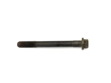 Болт ГБЦ Great Wall KLM KLM AutoParts 1003016-E00