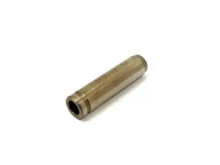 Направляющая клапана впускного Great Wall KLM KLM AutoParts 1003101-E00