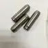 Направляющая клапана 2,0 4D20 (Hover, Haval H5, Wingle) Aftermarket 1003104-ED01 (фото 1)