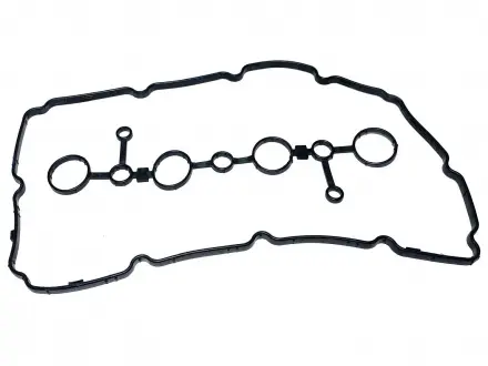 Прокладка клапанной крышки Great Wall Haval H6 NEW Aftermarket 1003301AEC01