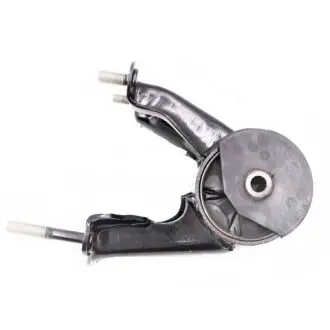 Подушка двигателя задняя Byd F3 Aftermarket 10033692-00