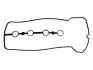 Прокладка клапанной крышки Great Wall KLM KLM AutoParts 1003501-EG01 (фото 3)