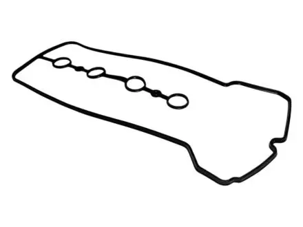 Прокладка клапанної кришки Great Wall KLM KLM AutoParts 1003501-EG01