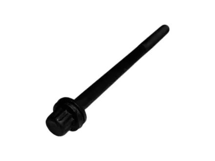 Болт ГБЦ 2,0 4D20 Great Wall Hover / Wingle KLM KLM AutoParts 1003700-ED01
