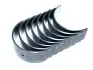 Вкладыши шатунные 0 25 (491Q) Great Wall Deer Safe Pegasus Aftermarket 1004023-E00-B3 (фото 1)