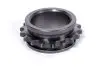 Шестерня коленвала Great Wall Haval M2 Aftermarket 1005102-EG01 (фото 1)