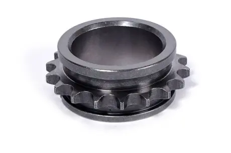 Шестерня коленвала Great Wall Haval M2 Aftermarket 1005102-EG01