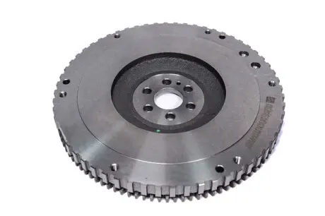 Маховик Great Wall Voleex C10 Aftermarket 1005200-EG01