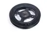 Шкив коленвала Great Wall Voleex С30 Aftermarket 1005300-EG01 (фото 2)