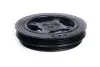 Шкив коленвала Great Wall Voleex С30 Aftermarket 1005300-EG01 (фото 3)