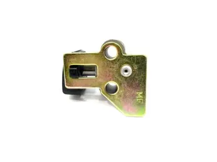 Натяжитель цепи Great Wall KLM KLM AutoParts 1006030-E00