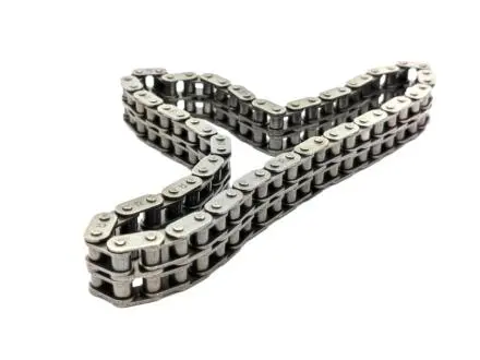 Цепь ГРМ Great Wall KLM KLM AutoParts 1006040-E00