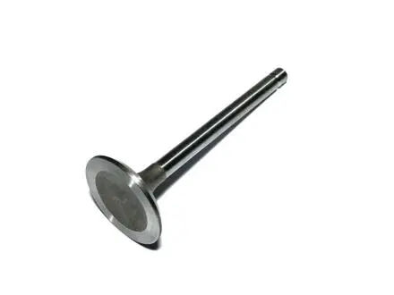 Клапан впускний Great Wall Safe KLM AutoParts 1007016-E00