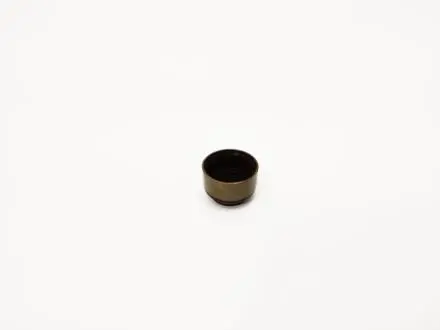 Сальник клапана Great Wall KLM KLM AutoParts 1007040-E00