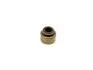 Сальник клапана 2.0 D (4D20) Great Wall Hover H5/Haval H5/Wingle 5 KLM KLM AutoParts 1007100-ED01 (фото 2)