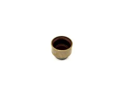 Сальник клапана 2.0 D (4D20) Great Wall Hover H5/Haval H5/Wingle 5 KLM KLM AutoParts 1007100-ED01