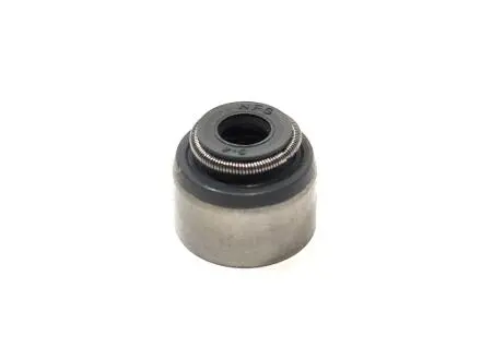 Сальник клапана Great Wall KLM KLM AutoParts 1007100-EG01