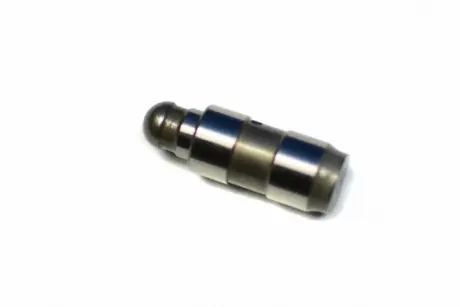 Гидрокомпенсатор клапана Great Wall Haval H6 H8 H9 KLM KLM AutoParts 1007300XEC01