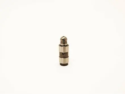 Гидрокомпенсатор клапана Great Wall KLM KLM AutoParts 1007400-ED01