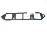Прокладання впускного колектора Great Wall Deer/Safe KLM KLM AutoParts 1008046-E01 (фото 1)