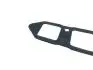 Прокладання впускного колектора Great Wall Deer/Safe KLM KLM AutoParts 1008046-E01 (фото 3)