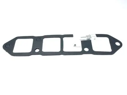Прокладання впускного колектора Great Wall Deer/Safe KLM KLM AutoParts 1008046-E01