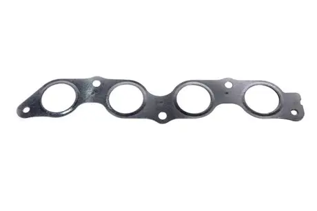 Прокладка выпускного коллектора Great Wall Voleex C10 30 Haval M2 M4 4G13 4G15 Aftermarket 1008300-EG01