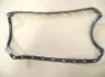 Прокладка поддона картера 2,8 Great Wall Hover Aftermarket 1009011-E02 (фото 1)