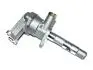 Насос оливи Great Wall KLM KLM AutoParts 1011020-E00 (фото 1)