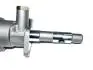 Насос оливи Great Wall KLM KLM AutoParts 1011020-E00 (фото 2)