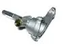 Насос оливи Great Wall KLM KLM AutoParts 1011020-E00 (фото 3)