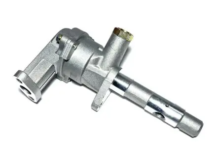 Насос масла Great Wall KLM KLM AutoParts 1011020-E00