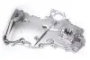 Насос масляный Great Wall Haval M2 Aftermarket 1011100-EG01 (фото 1)