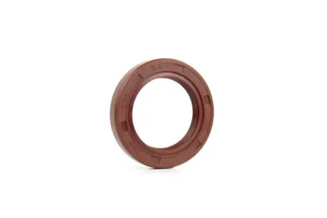 Сальник коленвала передний 4G13 4G15 Great Wall Voleex C10 C30 Haval M2 M4 4G13 4G15 Aftermarket 1011200-EG01