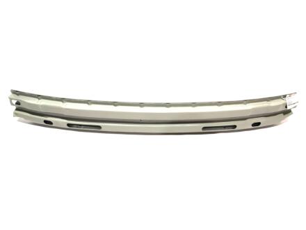 Підсилювач бампера передній Geely MK / MK2 KLM KLM AutoParts 101200018503