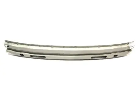 Підсилювач бампера передній Geely MK / MK2 KLM KLM AutoParts 101200018503